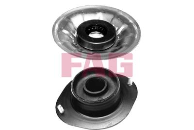 FAG 815 0032 30 EAN: 4014870404741.