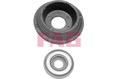 FAG 815 0042 30 EAN: 4014870398712.