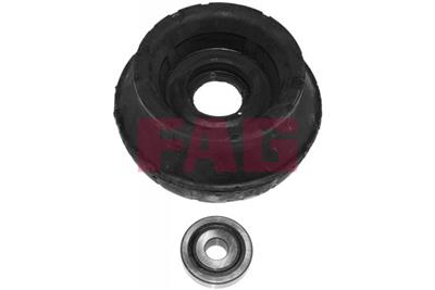 FAG 815 0068 30 EAN: 4014870405090.