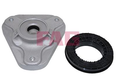 FAG 815 0101 30 EAN: 4014870720926.