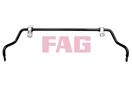 FAG 818 0011 10