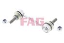 FAG 818 0023 10