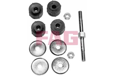 FAG 818 0039 10 EAN: 4014870395681.