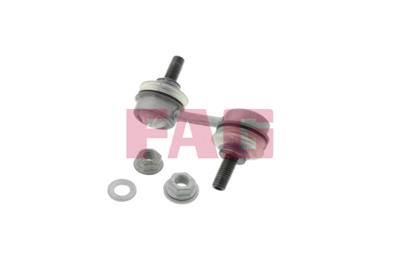 FAG 818 0054 10 EAN: 4014870395889.