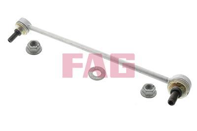 FAG 818 0068 10 EAN: 4014870408053.