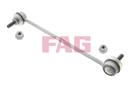 FAG 818 0070 10