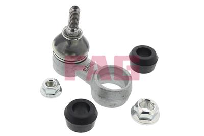 FAG 818 0080 10 EAN: 4014870404215.