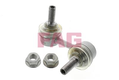 FAG 818 0089 10 EAN: 4014870405984.