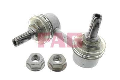 FAG 818 0090 10 EAN: 4014870394271.