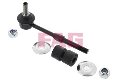 FAG 818 0110 10 EAN: 4014870400064.