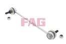 FAG 818 0119 10