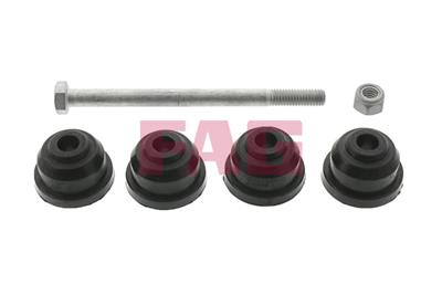 FAG 818 0135 10 EAN: 4014870400392.