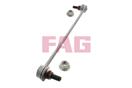 FAG 818 0184 10