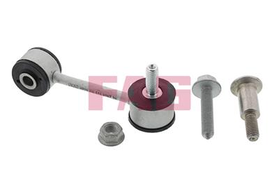 FAG 818 0187 10 EAN: 4014870405205.