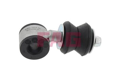 FAG 818 0188 10 EAN: 4014870395322.