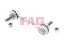 FAG 818 0214 10
