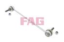 FAG 818 0227 10