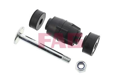 FAG 818 0229 10 EAN: 4014870405632.