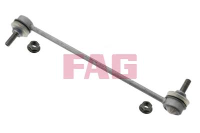 FAG 818 0230 10 EAN: 4014870397579.