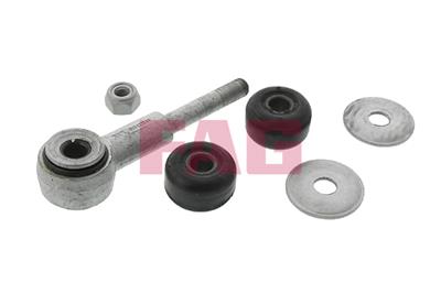 FAG 818 0233 10 EAN: 4014870400088.