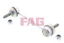 FAG 818 0251 10