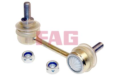 FAG 818 0252 10 EAN: 4014870408459.