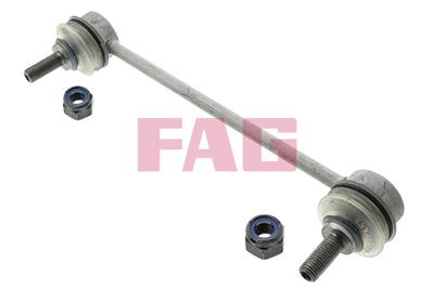 FAG 818 0265 10 EAN: 4014870394608.