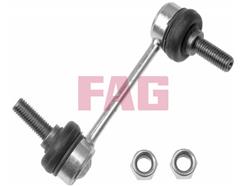 FAG 818 0302 10