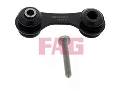 FAG 818 0308 10