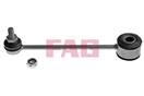 FAG 818 0310 10