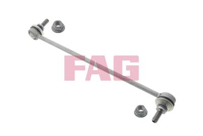 FAG 818 0317 10 EAN: 4014870407193.