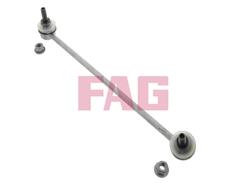 FAG 818 0328 10