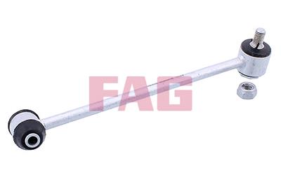 FAG 818 0350 10 EAN: 4014870401481.