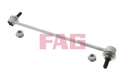 FAG 818 0370 10 EAN: 4014870409548.