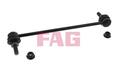 FAG 818 0379 10 EAN: 4014870409685.