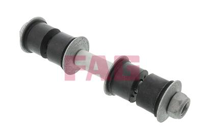 FAG 818 0399 10 EAN: 4014870397944.