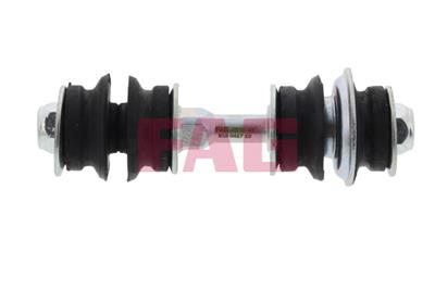 FAG 818 0417 10 EAN: 4014870398033.