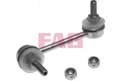 FAG 818 0430 10 EAN: 4014870408251.