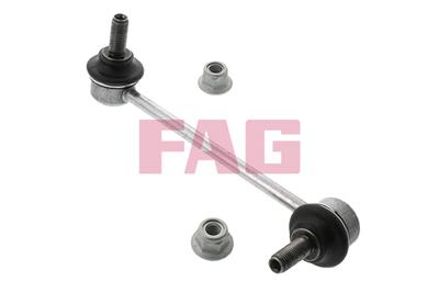 FAG 818 0514 10 EAN: 4014870397197.