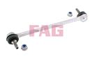 FAG 818 0565 10