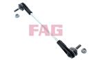 FAG 818 0595 10