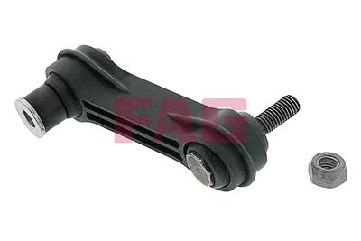 FAG 818 0622 10 EAN: 4014870720940.