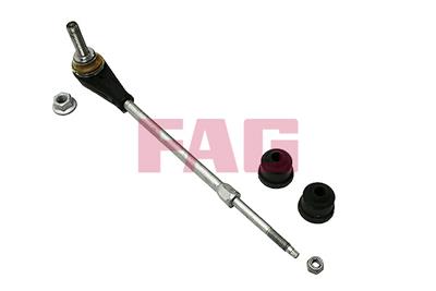 FAG 818 0630 10 EAN: 4014870771256.