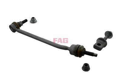 FAG 818 0659 10 EAN: 4014870705954.