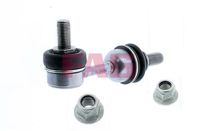 FAG 818 0663 10 EAN: 4014870690038.