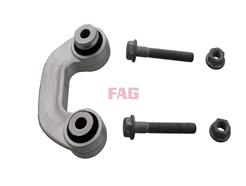 FAG 818 0687 10
