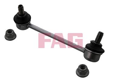 FAG 818 0695 10 EAN: 4014870755492.