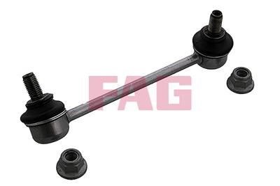 FAG 818 0696 10 EAN: 4014870755508.