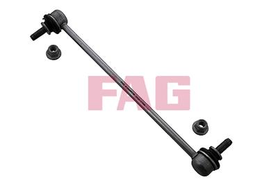 FAG 818 0697 10 EAN: 4014870755515.