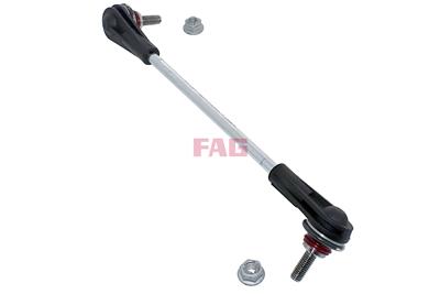 FAG 818 0703 10 EAN: 4014870745271.